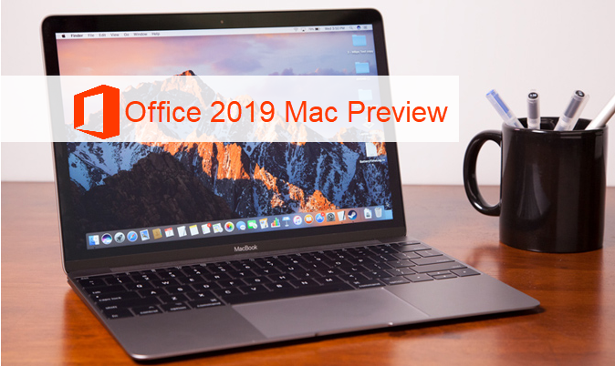 Software pro world moving microsoft office to new mac 2016