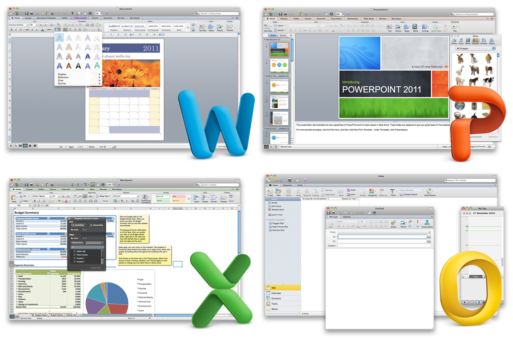 Microsoft office 2011 mac language pack download